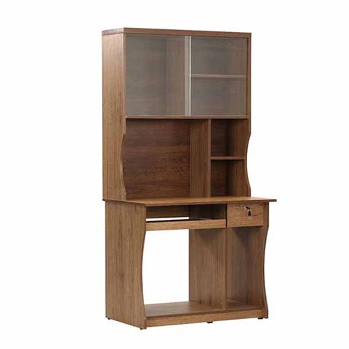 Regal Furniture Kitchen Cabinet KCH-101-1-1-20